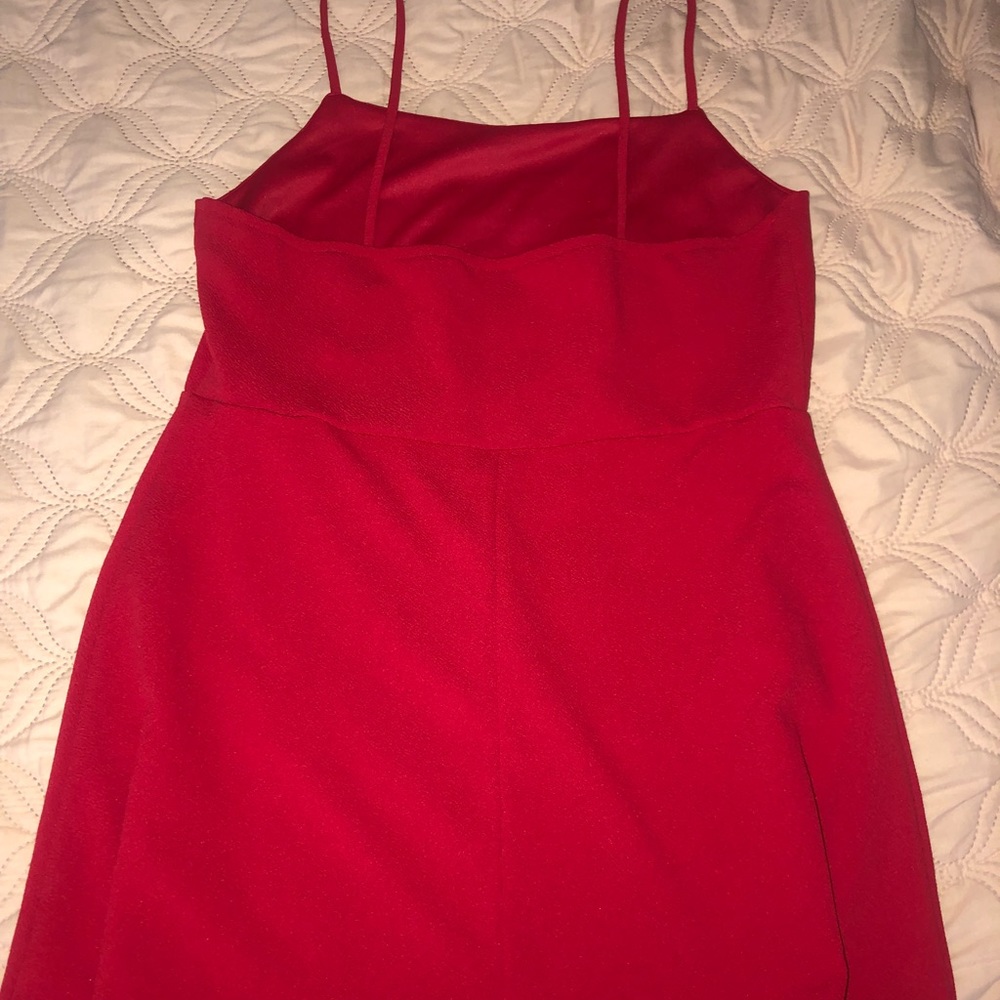 dress - Picture 2 of 2